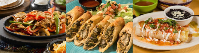 637076139324959890+menuImage