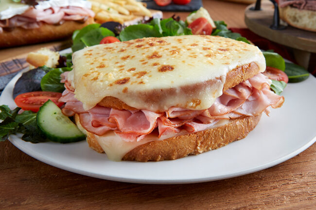 Croque-Monsieur_840x560-px