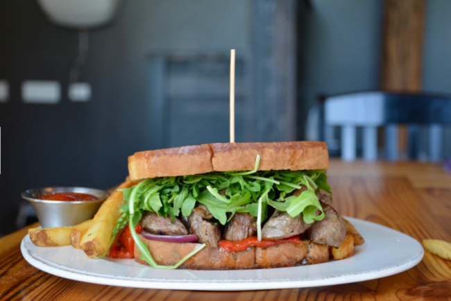 Screen Shot 2021-03-08 at 11.06.03 AM