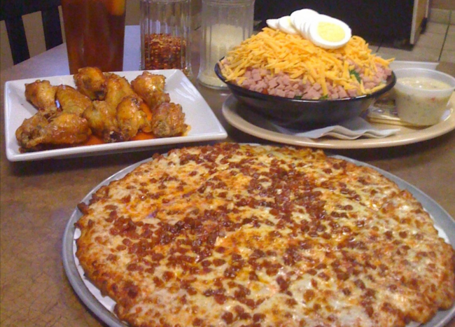 Screen Shot 2021-04-08 at 10.04.42 AM