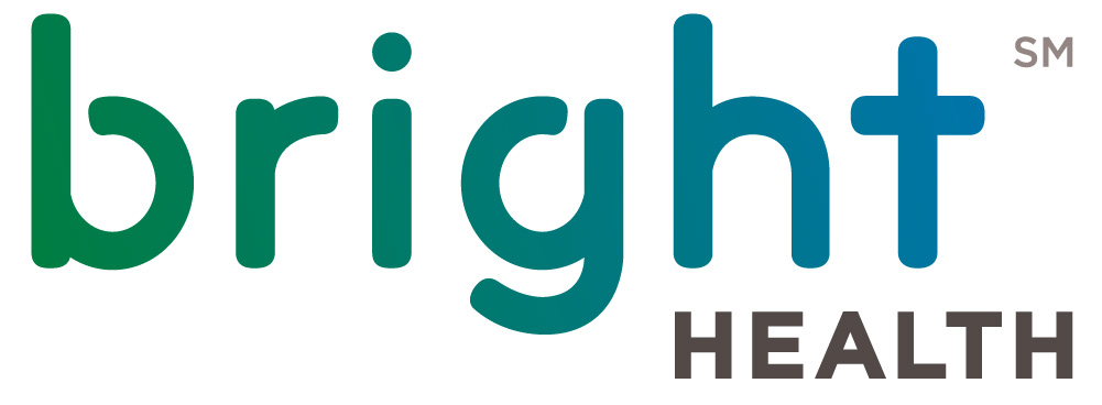 BrightHealth-logo