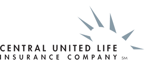 CentralUnitedLife-logo-transparent