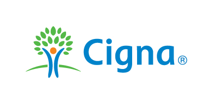 Cigna-logo-web