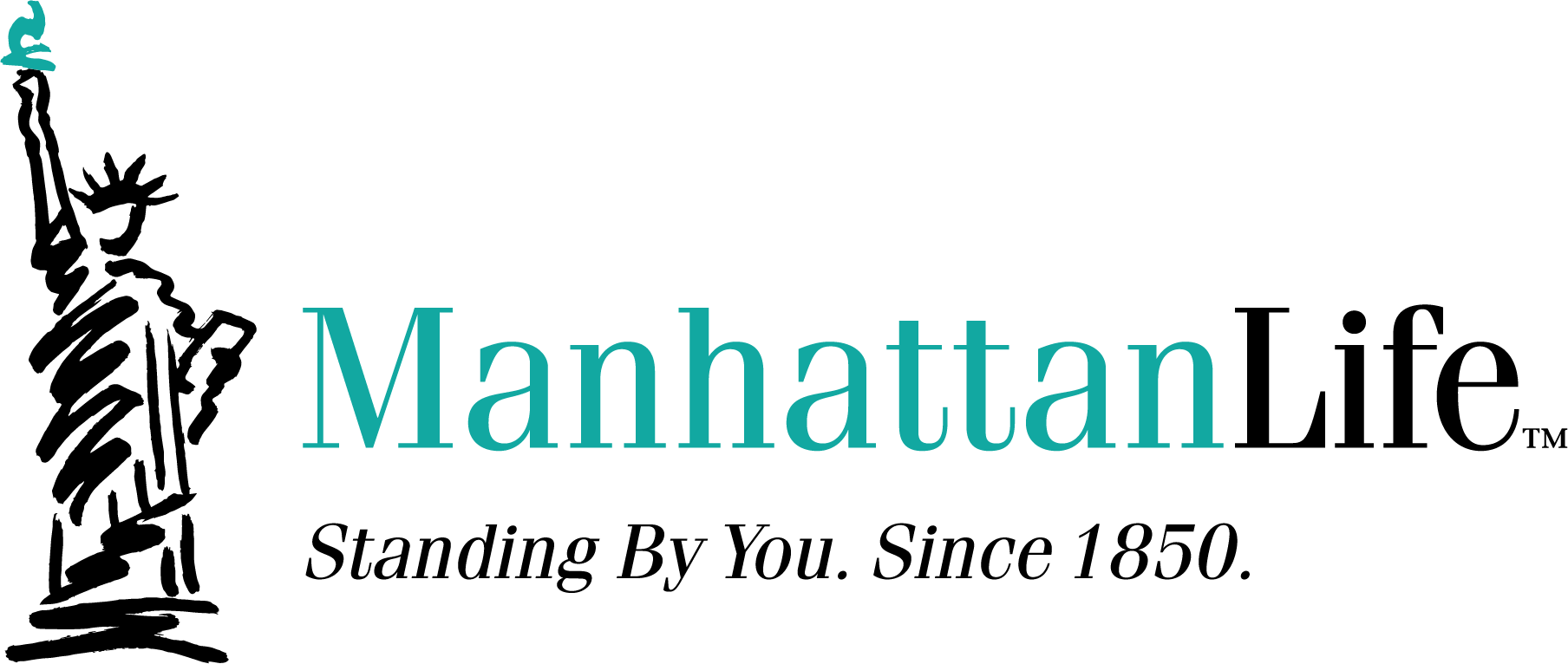 ManhattanLife-logo-color-transparent