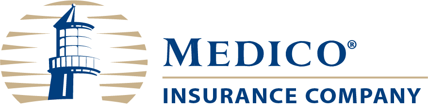 Medico-logo-horizontal-transparent