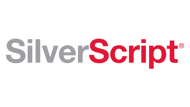 SilverScript-logo-transparent