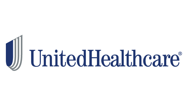 UHC-logo-transparent