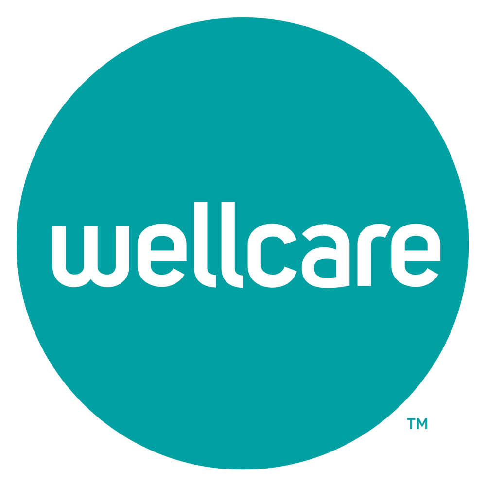 wellcare-1000