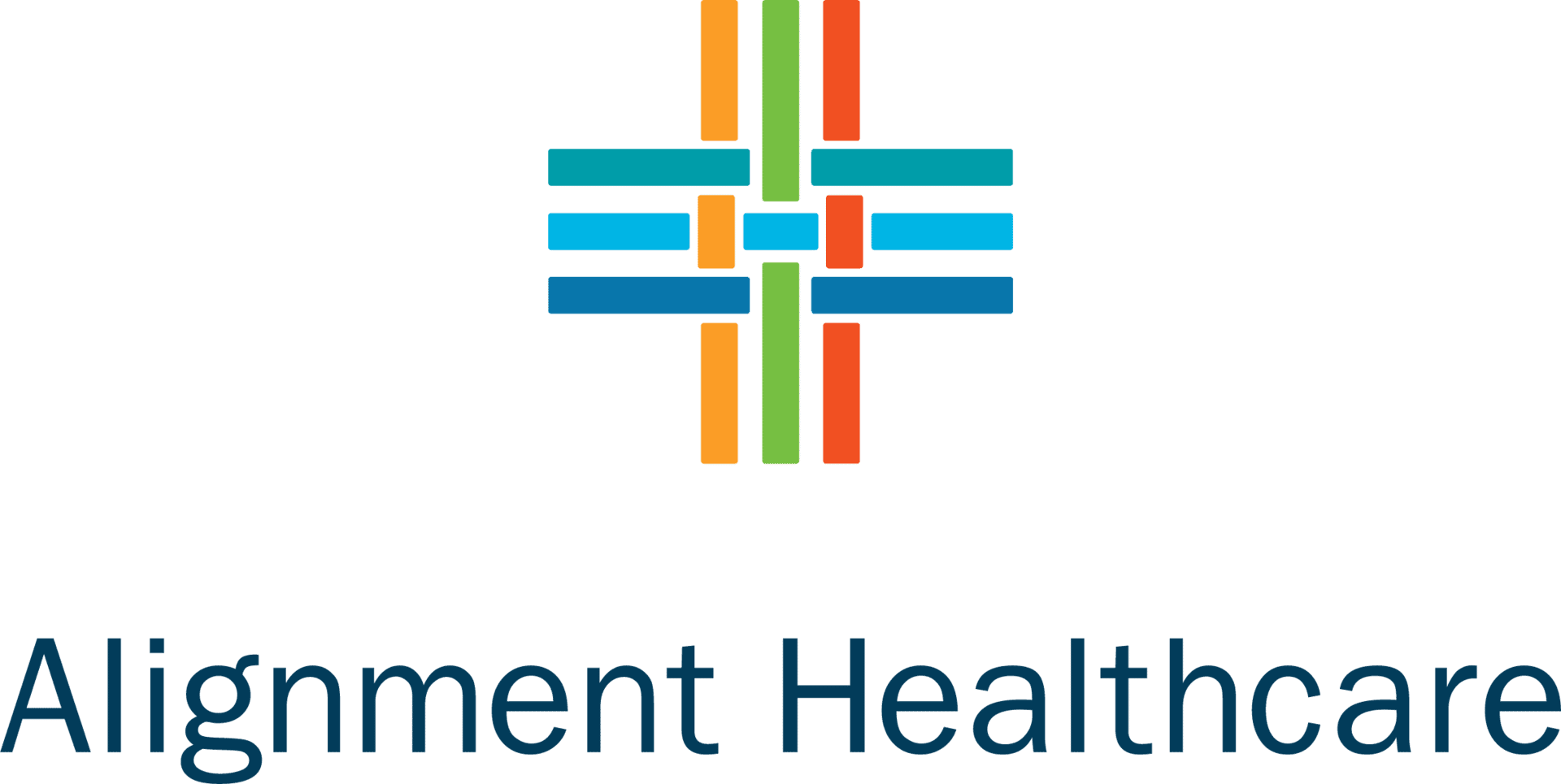 Alignment Healthcare-logo-transparent
