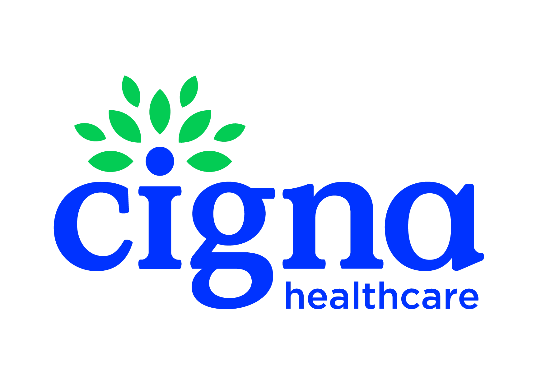 Cigna Healthcare