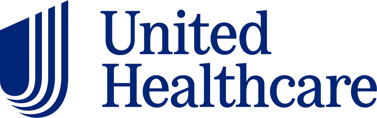UHC-logo-blue