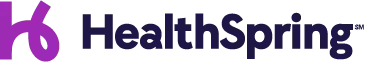 healthspring-logo
