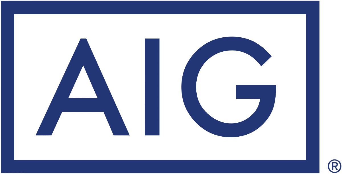 AIG_new_logo