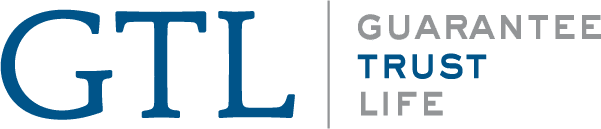 GTL-logo-transparent
