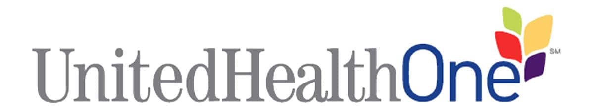 UHO-logo