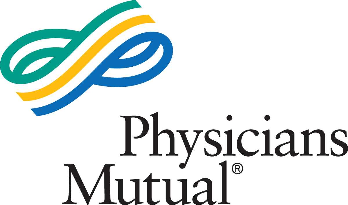 physicians-mutual-logo