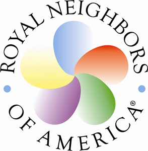 royal neigbors of america